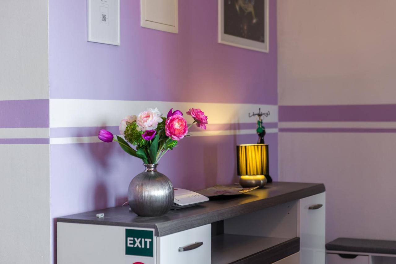 Apartman Summer Orchid - Spacious Duplex By The & Ps5 *