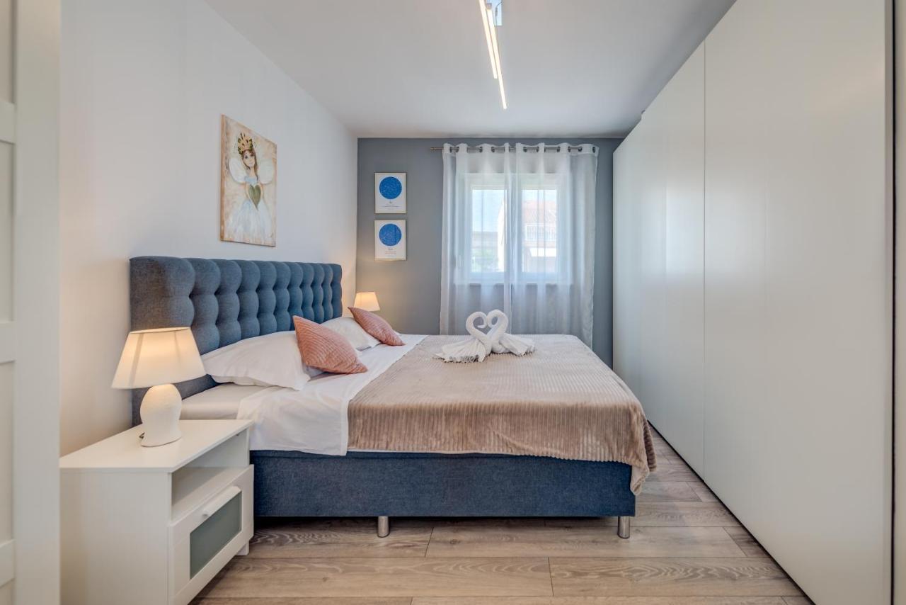 Summer Orchid - Spacious Duplex By The & Ps5