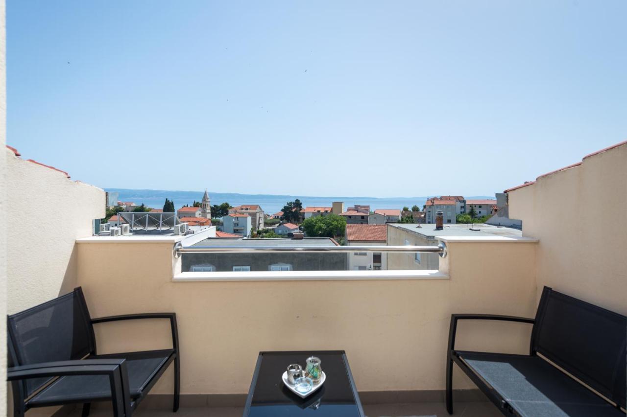 Summer Orchid - Spacious Duplex By The & Ps5 *