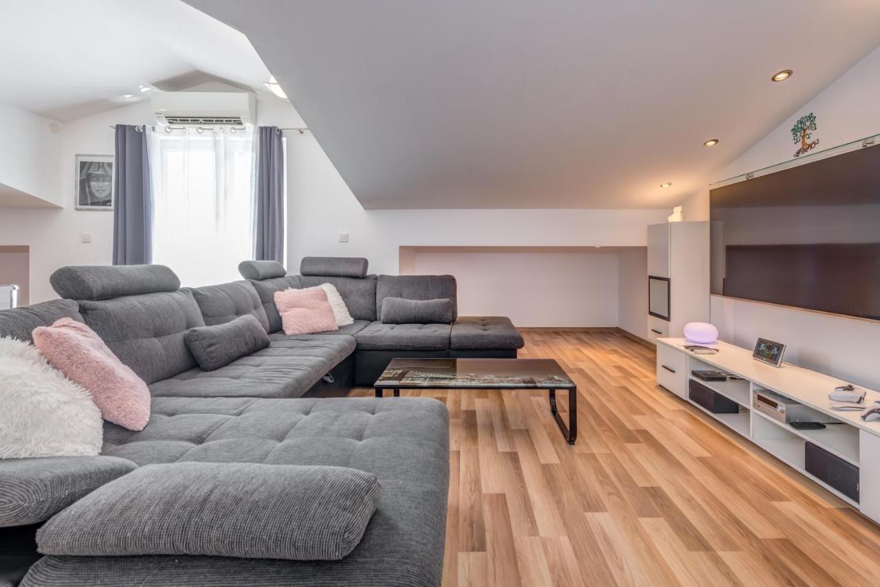 Summer Orchid - Spacious Duplex By The & Ps5 *